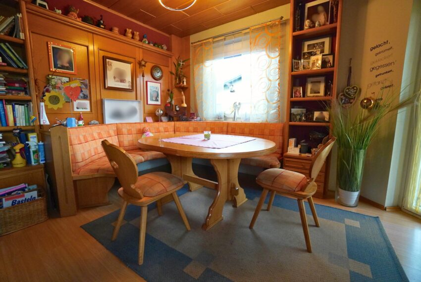 41e8f177-041a-4df3-846c-d01963030c03