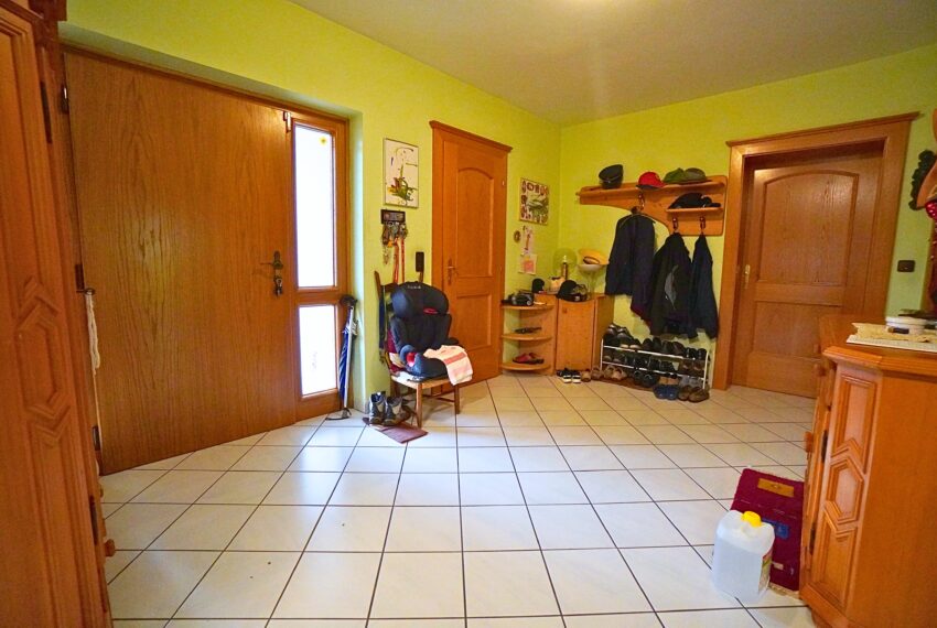 51677861-f45e-4bd2-9356-2e9035fa8a0a