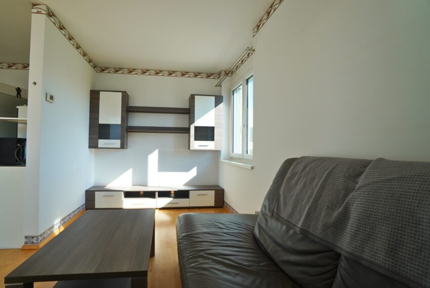 53a3cf65-cb02-4186-ab1a-426e08ed07e6