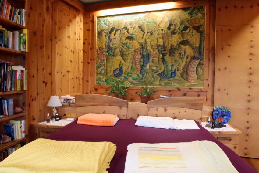 79a0f94a-dfab-48d8-bafc-a1936e1a27a4