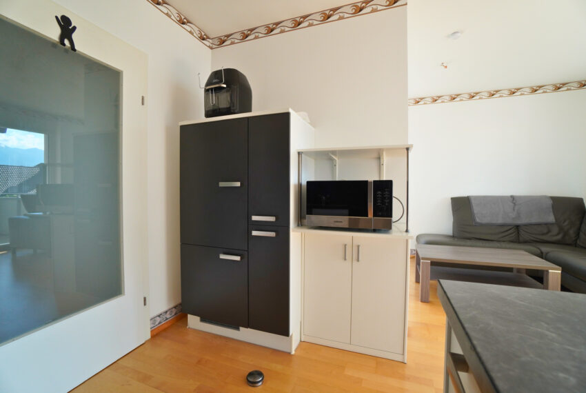 968afbc6-e3c1-4868-b9c2-0d248609caa4