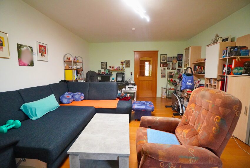 9ca7b96e-21cc-4cea-b4e7-88dc79480666