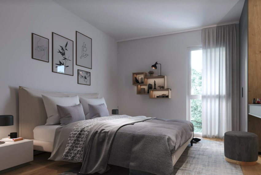 Bildschirmfoto 2021-01-22 um 09.55.50