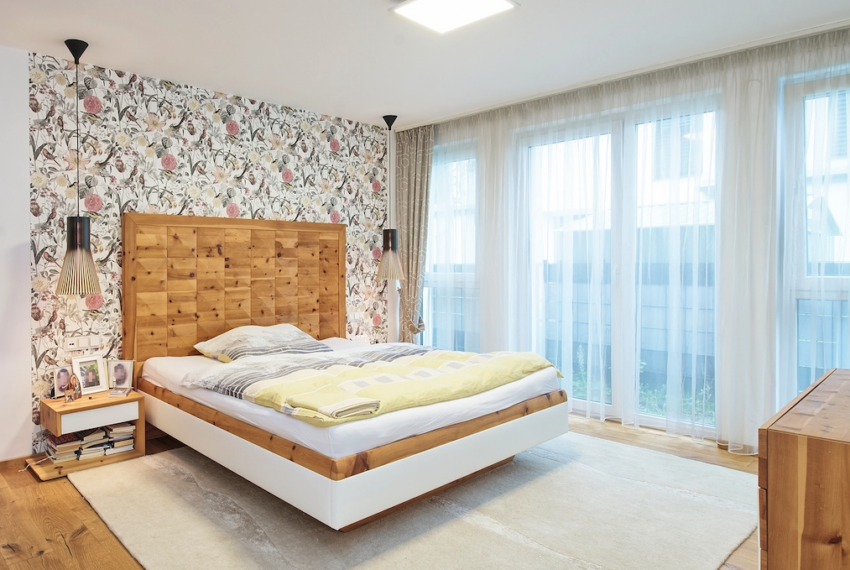 Bildschirmfoto 2025-09-26 um 10.11.21