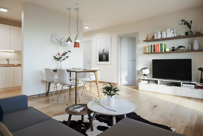 Bildschirmfoto 2025-09-30 um 11.42.44