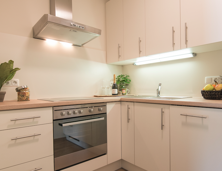 Bildschirmfoto 2025-09-30 um 11.44.17