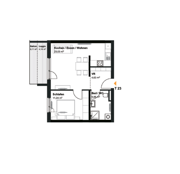 Bildschirmfoto 2025-09-30 um 15.51.04