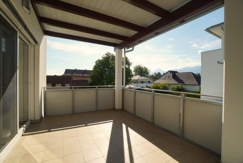 a6d748ee-bbaf-4171-b6ce-e847c5bd016d