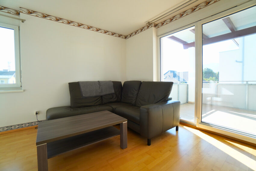 c3d725c9-912f-41da-9efe-182150edfec0