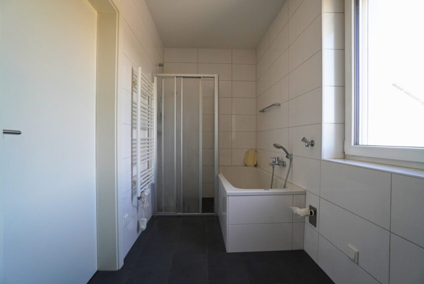 c740f109-689e-4332-b05d-042dd814e062