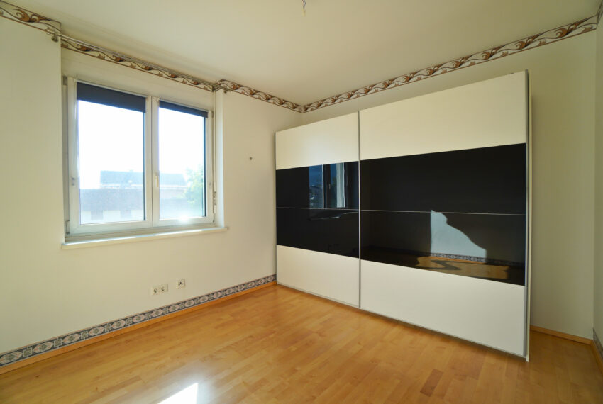 cc86a246-e99f-4068-b087-bb42bbed91be