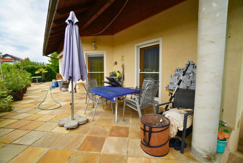 d080b7ae-8d46-4b42-b638-4a0699c561c7