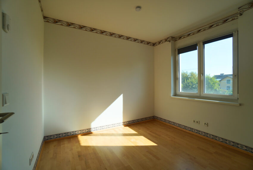 d5e38efe-326c-4b83-88b7-13e6f81adff7