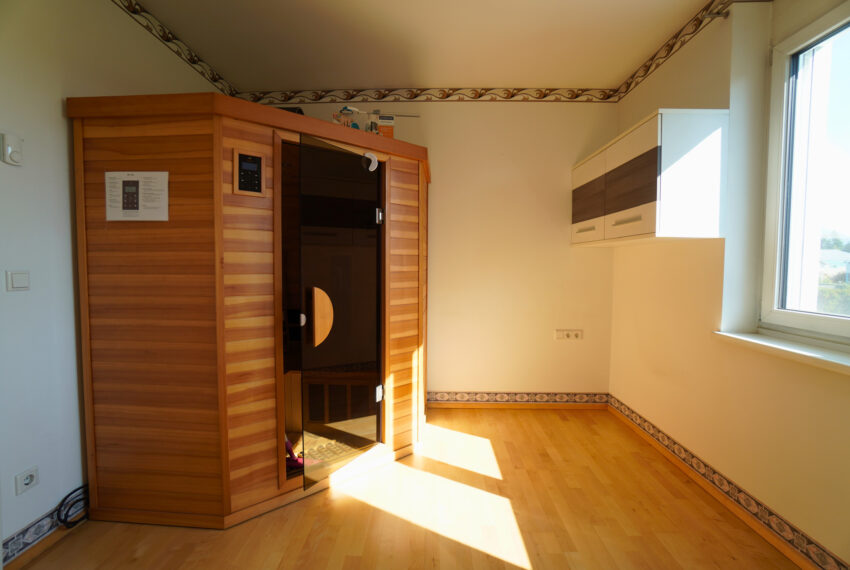 e4f2ee37-b0a9-4fa6-8b09-875f856194f0