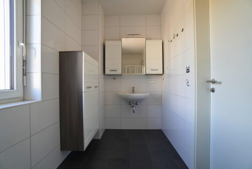 e804c77e-16dd-4db3-94d7-b7c59fd59c17