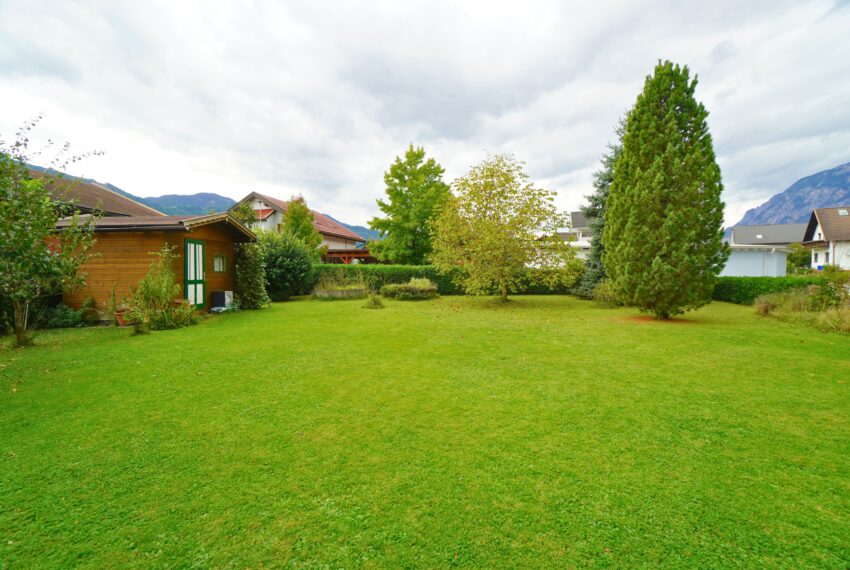 f6041363-a3d6-408a-97cf-3a7feca47b65