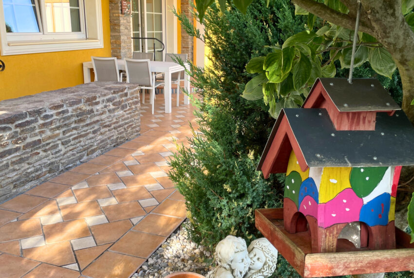 36eba1c9-7d1a-41db-81e8-5e5245888275