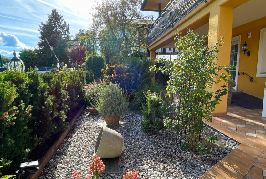 3c6f9192-630d-4773-a7ce-5099f0d31b4f