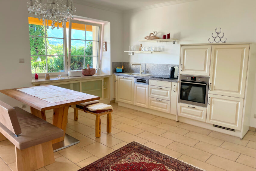 435a6851-623a-4d17-ab52-4e03aba0c7fb