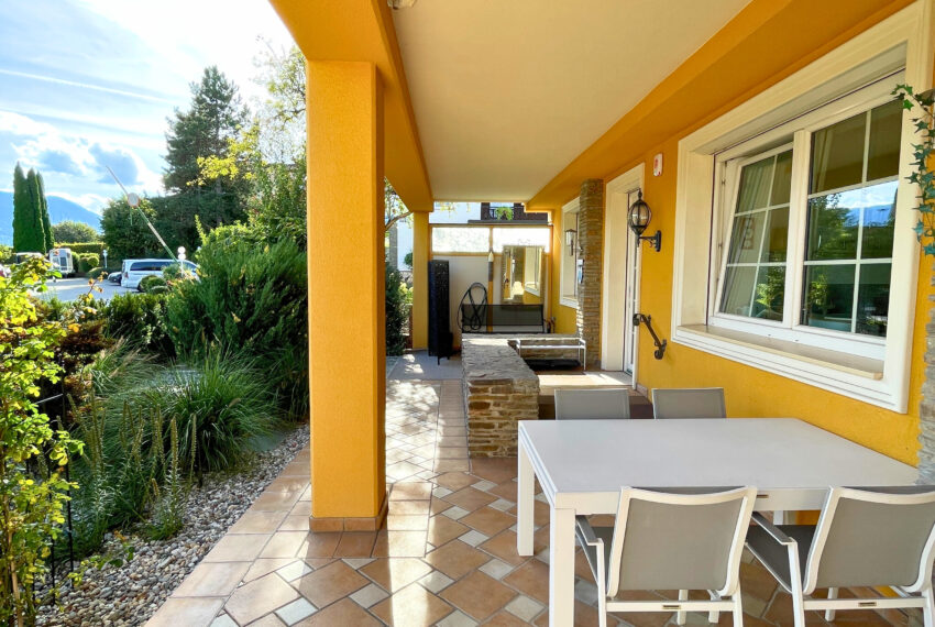 605316b4-73d2-4b85-a305-10508bb240f7