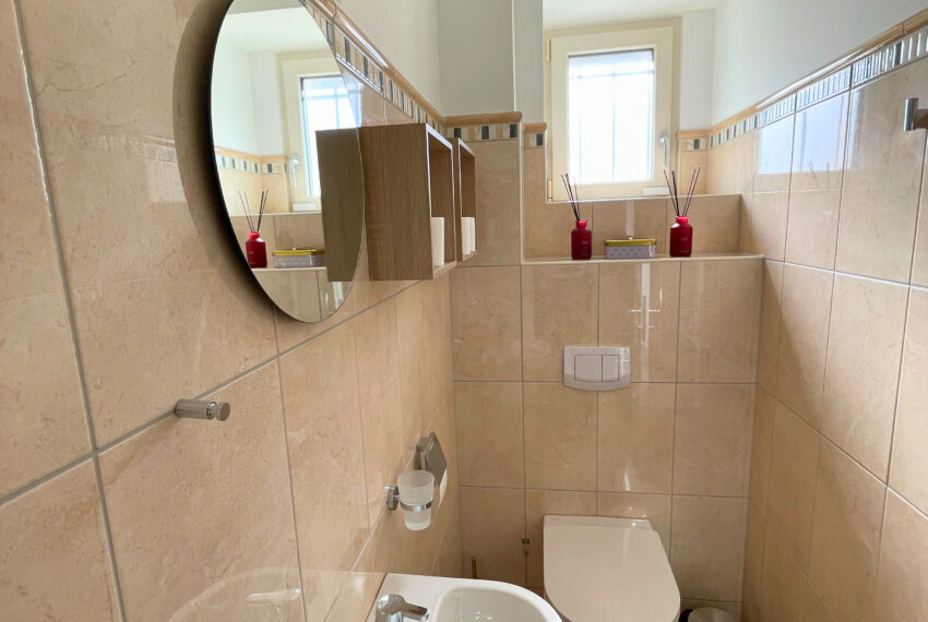 785abeb0-979a-43fd-87ad-e5ca6b748130