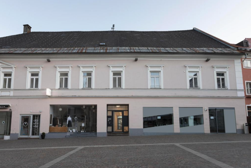 Bildschirmfoto 2024-10-21 um 15.59.42