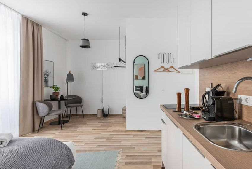 Bildschirmfoto 2024-11-19 um 08.04.19