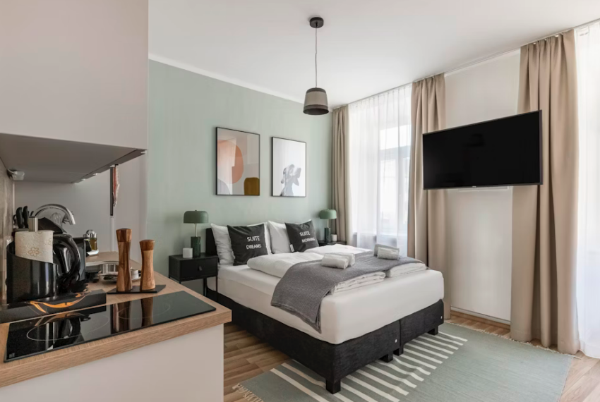 Bildschirmfoto 2024-11-19 um 08.04.33