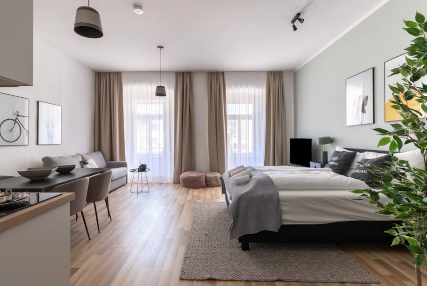 Bildschirmfoto 2024-11-19 um 08.10.57