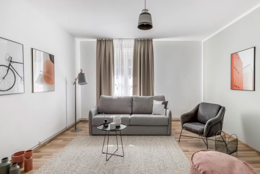 Bildschirmfoto 2024-11-19 um 08.14.24