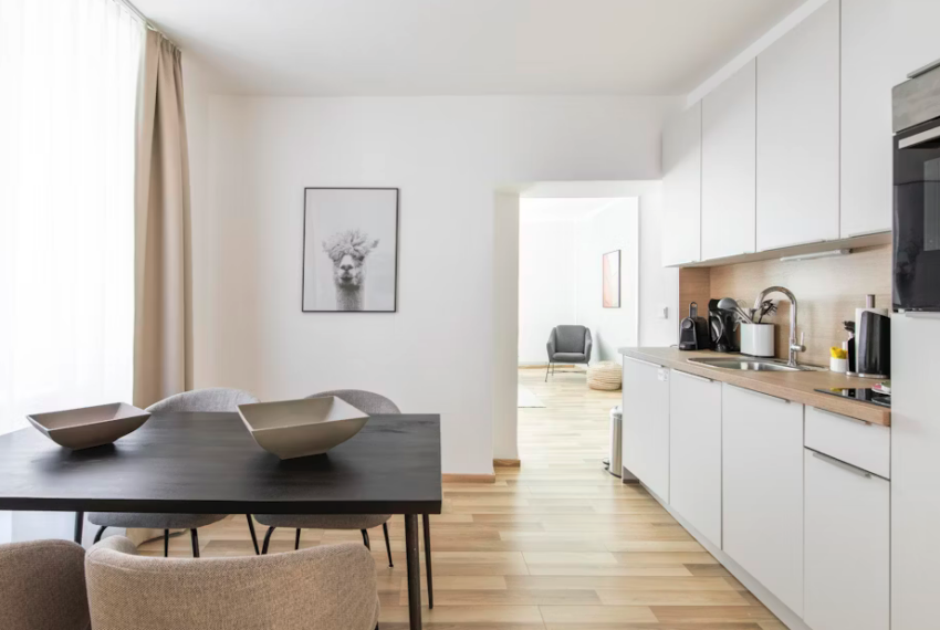 Bildschirmfoto 2024-11-19 um 08.14.40