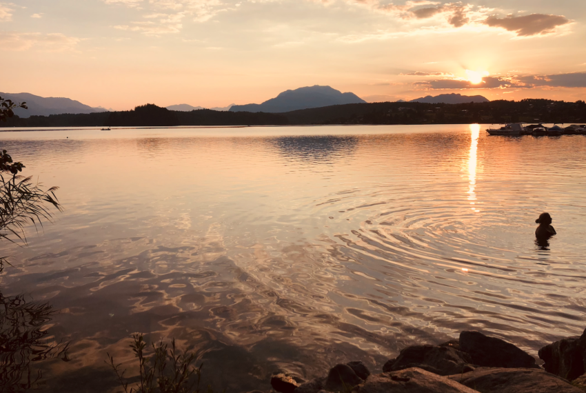 Bildschirmfoto 2025-10-09 um 16.23.36