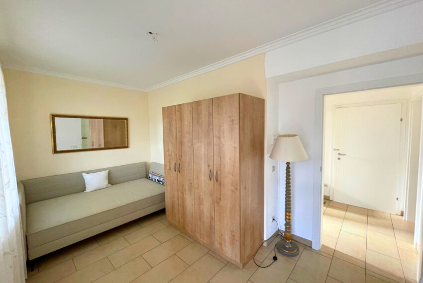 a52a12d6-1a10-49e2-b586-34eb35ad7537