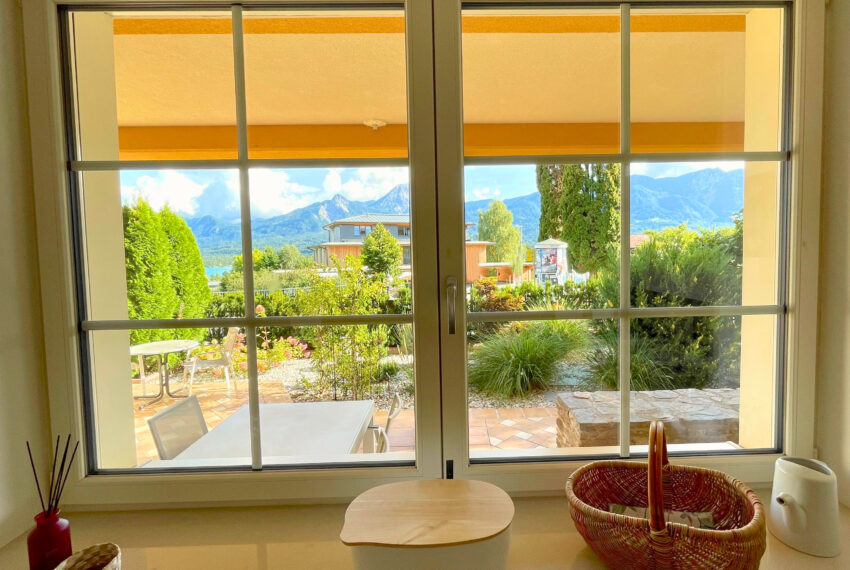 b1731cda-05fc-4b6e-a887-9ca32f4754a7