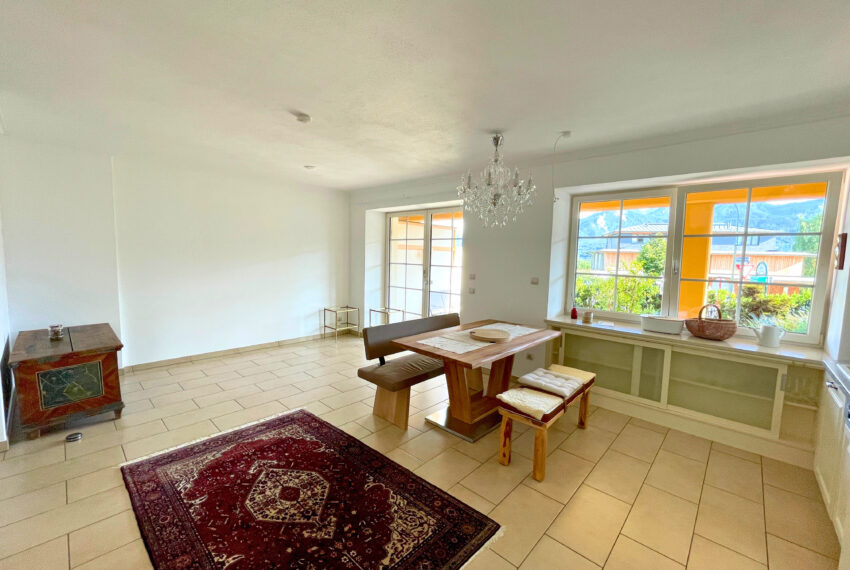 b4af38c5-b120-4f35-8ee6-564a91766f60