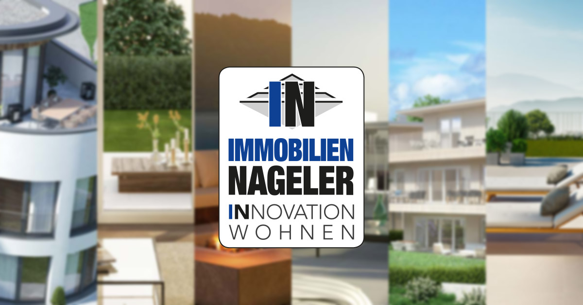 Neubauprojekte Nageler Immobilien Amunt Architekten Martenson Und Nagel Theissen Stuttgart
